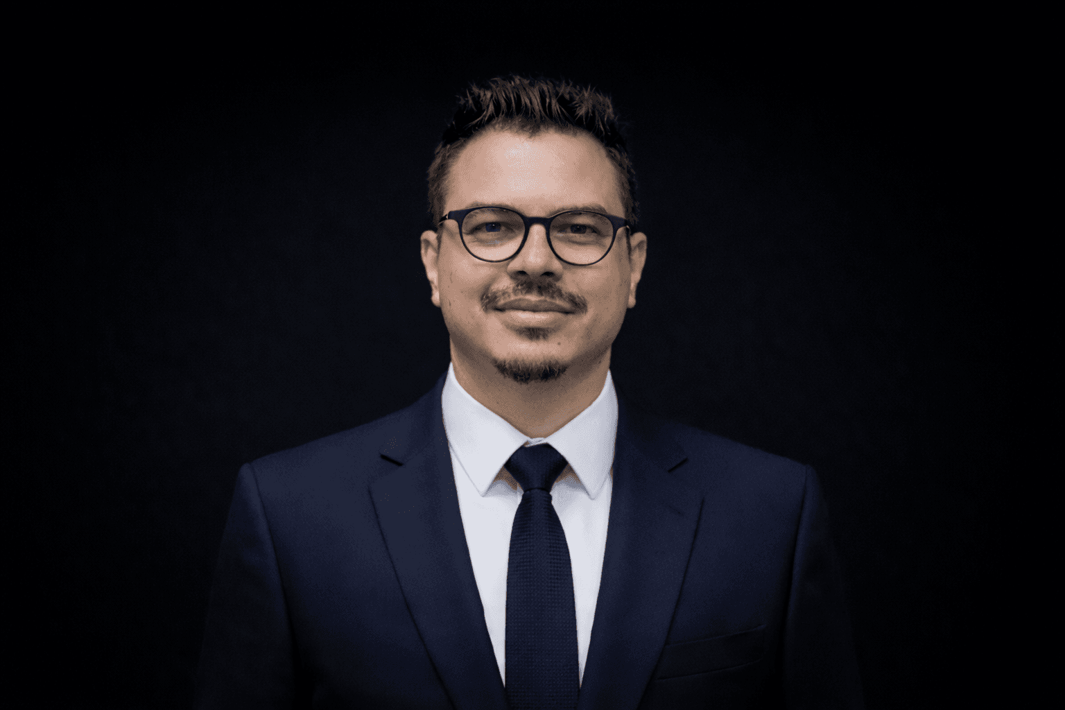 Rafael Oliveira Martins